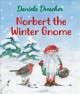 Go to record Norbert the winter gnome
