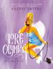 Go to record Lore Olympus. #5