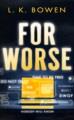 Go to record For worse