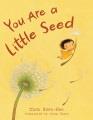 Go to record You are a little seed