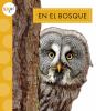 Go to record En el bosque