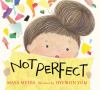 Go to record Not perfect