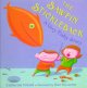 Go to record The Sawfin Stickleback : a very fishy story