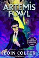 Go to record Artemis Fowl