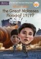 Go to record What was the Great Molasses Flood of 1919?