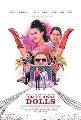 Go to record Drive-away dolls