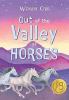 Go to record Out of the Valley of Horses
