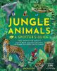 Go to record Jungle animals : a spotter's guide