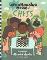 Go to record The life-changing magic of chess : a beginner's guide