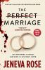 Go to record The perfect marriage