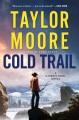 Go to record Cold trail