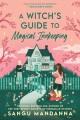 Go to record A witch's guide to magical innkeeping