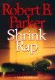 Go to record Shrink rap #3