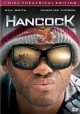 Go to record Hancock