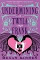 Go to record The undermining of Twyla and Frank