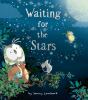 Go to record Waiting for the stars