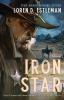 Go to record Iron star