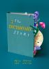 Go to record The dictionary story