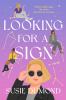 Go to record Looking for a sign