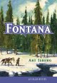 Go to record Fontana
