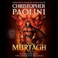 Go to record Murtagh : world of Eragon