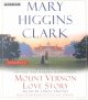 Go to record Mount Vernon love story