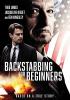 Go to record Backstabbing for beginners