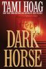Go to record Dark horse