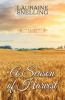 Go to record A season of harvest