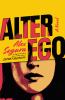 Go to record Alter ego