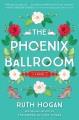 Go to record The Phoenix ballroom