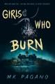 Go to record Girls who burn