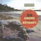 Go to record 24 hours in an estuary