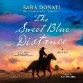 Go to record The sweet blue distance
