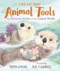 Go to record Find out about animal tools