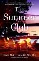 Go to record The summer club