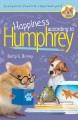 Go to record Happiness according to Humphrey