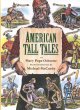 Go to record American tall tales