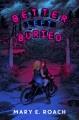 Go to record Better left buried