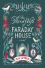 Go to record The third wife of Faraday House