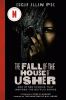 Go to record The fall of the house of Usher : and other short stories t...