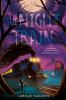 Go to record The night train
