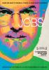 Go to record Jobs