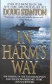 Go to record In harm's way : the sinking of the USS Indianapolis and th...