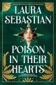 Go to record Poison in their hearts