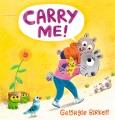 Go to record Carry me!