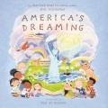 Go to record America's dreaming