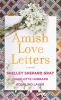 Go to record Amish love letters