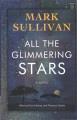Go to record All the glimmering stars