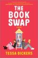 Go to record The book swap